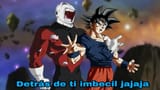 1518642753001