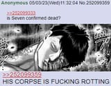 1739042924692186