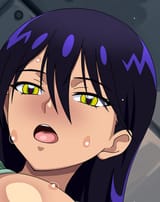 nyaaaaan