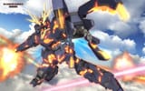 Konachan_Banshee_Gundam