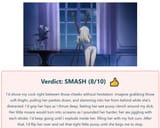 StrikeWitchesSmashOrPass1