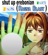 fie-being-disappointed-in-this-sub-kekkkkkkkkkkk-v0-4vya4x5281wd1[1]