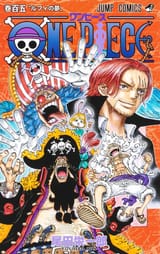 105