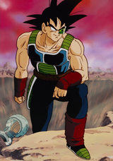 Bardock_-_The_Father_of_Goku_-_Bardock_after_landing_on_Planet_Meat