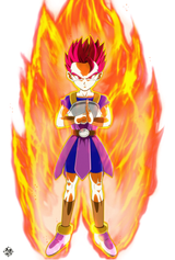 godabba