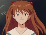 Asuka_Soryu