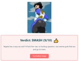 561436146