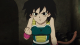 Gine 2
