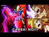 CabbACK