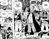 One_Piece-v59-124-125