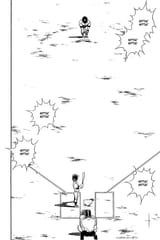 Touch - Vol.24 Ch.237 - 0 - 2 - 2