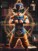 1716951791854