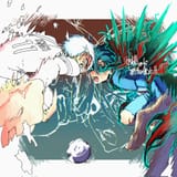 Gs5VhSiaUAAu6I7