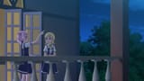 cap_[Piyoko] Himitsu no AiPri Ring-hen - 10 [WEB AMZN 1080p h264 AC3 2.0][E66BA0A3]_00_21_57_01