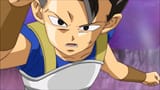 aa