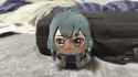 konsento_imas_1934569617634296041_video_c_thumb.jpg