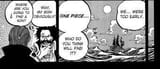 joyboy-might-have-been-ace-and-rogers-ancestor-v0-ryl5rkm3dmib1