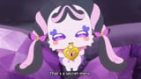 [Serenae] Kimi to Idol Precure♪ - 17 (1080p).mkv_snapshot_16.41.930