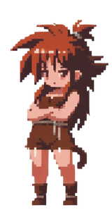 pixel_art_try_1