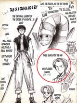 in-one-of-the-early-one-piece-prototypes-from-oda-he-drew-a-v0-p4mpqmd8vycd1