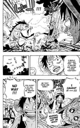One_Piece-v46-132