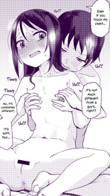 99736959_p0