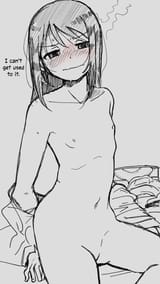 99737487_p5