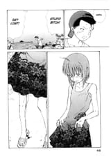 Narutaru v11.cbz-narutaru_vol.11-X Shadow Star v11 c52 p048