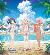 genga_illya05-sqr_2