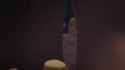 Homosexual Religion Gay Sex_thumb.jpg