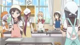 Yuru Yuri San Hai! - 01 [H265][10bits][1080p][FLAC].mkv_snapshot_12.19_[2025.06.16_21.18.14]