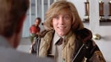 fargo