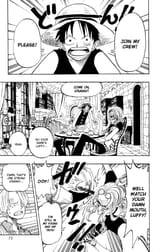 One_Piece_v16_071