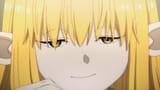 [Judas] Sousou no Frieren - S01E20v2.mkv_snapshot_20.51_[2025-06-04_02.01.17]