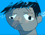 1552072714623