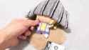 yuzo_lycoreco_1934605457018192100_video_c_thumb.jpg