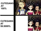 truth