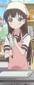 YuruYuriKnifeGirl_thumb.jpg
