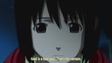 Misaki_god