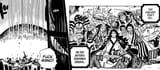 Fuck Wano