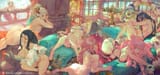 one_piece_summer_by_cutesexyrobutts_djyn4xr