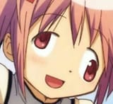 11123123