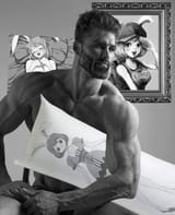 Chadrot