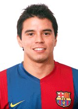 809_saviola