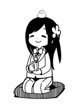 bocchi_koupen_birb