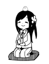 bocchi_koupen_birb