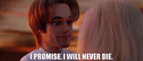 possible-promise