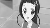 nana civilian