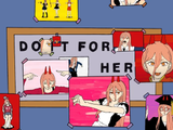 1721670919837310