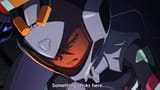 Gundam 39